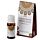 Goloka Aromaöle Kalifornischer Weißer Salbei 10ml