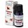 37628 Stamford Duftöl Parfumöl - Drachenblut 10ml