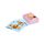 Pusheen the Cat Katze Standard-Spielkartendeck