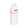 Adoramals Frances the Rabbit Hase Aufrechte Silikon-Federmappe