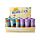 Beans & Co. Cats Katzen Stiftebox mit 12 Buntstiften