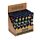 Marine Kingdom Ozean Meerestiere Stiftebox mit 12 Buntstiften
