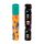 Day of the Dead Tag der Toten Stiftebox mit 12 Buntstiften