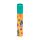 Day of the Dead Tag der Toten Stiftebox mit 12 Buntstiften