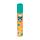 Day of the Dead Tag der Toten Stiftebox mit 12 Buntstiften