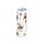 Knights & Dragons Ritter & Drachen Stiftebox mit 12 Buntstiften