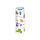 Knights & Dragons Ritter & Drachen Stiftebox mit 12 Buntstiften