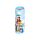 Knights & Dragons Ritter & Drachen Stiftebox mit 12 Buntstiften