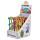 Monstarz Monster Bleistift mit PVC Topper