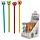Monstarz Monster Bleistift mit PVC Topper