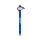 Inkredible Minecraft Radierbarer Kugelschreiber mit PVC-Topper