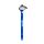 Inkredible Minecraft Radierbarer Kugelschreiber mit PVC-Topper