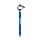 Inkredible Minecraft Radierbarer Kugelschreiber mit PVC-Topper