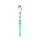 Inkredible Beans & Co Katzen Radierbarer Stift mit PVC-Topper
