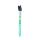 Inkredible Beans & Co Katzen Radierbarer Stift mit PVC-Topper