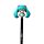 Hatsune Miku Fineliner Kugelschreiber