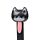Adoramals Katzen cLickers Kugelschreiber