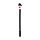 Inkredible Spooky Gespenst Geist Radierbarer Kugelschreiber mit PVC-Topper