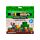 Minecraft Fineliner Kugelschreiber mit Silikon-Topper 8er-Set
