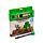 Minecraft Fineliner Kugelschreiber mit Silikon-Topper 8er-Set