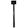 Minecraft Fineliner Kugelschreiber mit Silikon-Topper 8er-Set