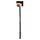 Minecraft Fineliner Kugelschreiber mit Silikon-Topper 8er-Set