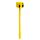 Minecraft Fineliner Kugelschreiber mit Silikon-Topper 8er-Set