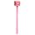Minecraft Fineliner Kugelschreiber mit Silikon-Topper 8er-Set