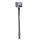 Minecraft Fineliner Kugelschreiber mit Silikon-Topper 8er-Set