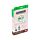 Minecraft Chibi Radierbarer Kugelschreiber mit Minecraft-Silikon-Topper 4er-Set