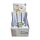 Adoramals Pets Haustiere Shiba Inu Hund Twist Pop Pet Stift