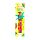 Summer Fruits Sommer Obst Kugelschreiber 2er-Set