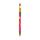 Summer Fruits Sommer Obst Kugelschreiber 2er-Set