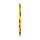 Summer Fruits Sommer Obst Kugelschreiber 2er-Set