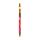 Summer Fruits Sommer Obst Kugelschreiber 2er-Set