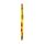 Summer Fruits Sommer Obst Kugelschreiber 2er-Set