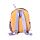 Foodiemals Boba der Bubble Tea Plüsch Rucksack 