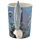 Tasse Delfin Unterwasserwelt geformter Henkel Tasse  