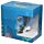 Tasse Delfin Unterwasserwelt geformter Henkel Tasse  