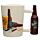 I'd Rather Be Drinking Beer Bier geformter Henkel Tasse  