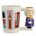 Queen Die Königin geformter Henkel Tasse  
