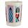 Queen Die Königin geformter Henkel Tasse  