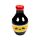 Nori der Ramen Foodiemals Keramik Salz-& Pfefferstreuer Set
