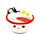 Nori der Ramen Foodiemals Keramik Salz-& Pfefferstreuer Set