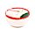 Nori der Ramen Foodiemals Keramik Salz-& Pfefferstreuer Set