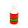 Frida die Taco & Hot Sauce Foodiemals Keramik Salz-& Pfefferstreuer Set