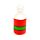 Frida die Taco & Hot Sauce Foodiemals Keramik Salz-& Pfefferstreuer Set