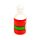 Frida die Taco & Hot Sauce Foodiemals Keramik Salz-& Pfefferstreuer Set