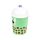 Boba & Matcha Bubble Tea Foodiemals Keramik Salz-& Pfefferstreuer Set