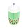 Boba & Matcha Bubble Tea Foodiemals Keramik Salz-& Pfefferstreuer Set